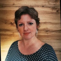 Kinga Fekete-Schaffer