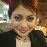 Arely Castillo Fajardo
