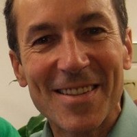 Peter Ladner