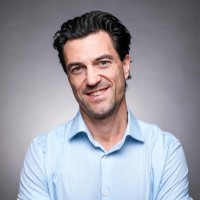 Christian Siegmund