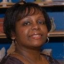 Tomiko Hankerson