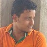 Shivam Choudhary