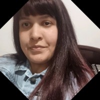 Teresa Sanchez
