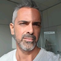 Demetrio Grillo