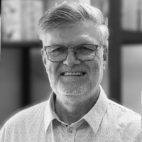 Gary Giles