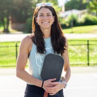 Jennifer Johnson M.Ed