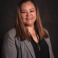 Karla Slaughter