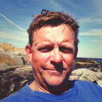 Espen Vhile
