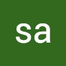sa da