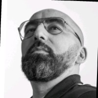 Fouad Aabiza