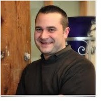 Nathan Hayek