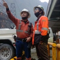 Darmawan Wawan