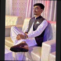 Ameer Hamza