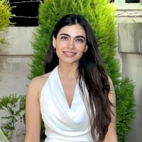 Harneet Kaur