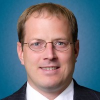 Scott Niehaus