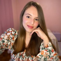 Larissa Schumekel Foltran