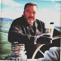 John Escudero