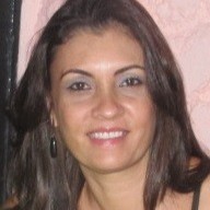 Roberta Pessoa Simões