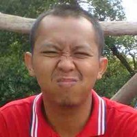 Ryan Ketu