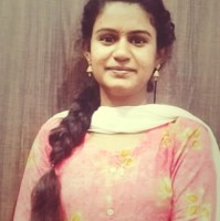Srujana Kanda