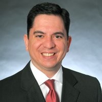 Omar Garcia