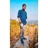 Shubham Prasad