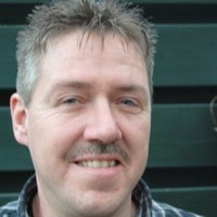 Frank Kleeven