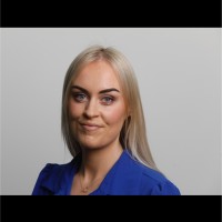 Sarah Doyle