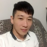 程传生