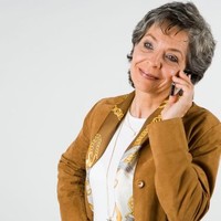Monica Di Renzo