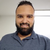 Cleber Gio Silva
