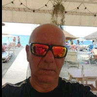 Carmelo Dagnesi