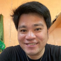 Ivan Ken Chio