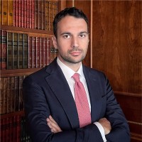 Daniele Terranova