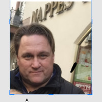 Bernhard Polster