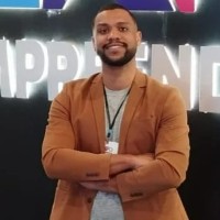 Wilton Paixão