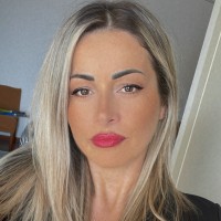 Erestina Ago