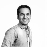 Khalid Ansari