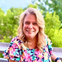 Diane O’Blenis