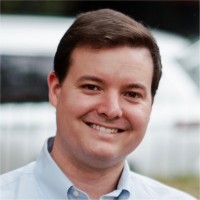 Charlie Reichenbach