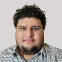 Roberto Noguera