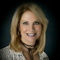 Roberta Frain-Williams
