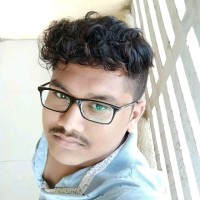 Omkar Mandavkar