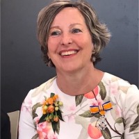 Rina Engelen-Eijgelshoven