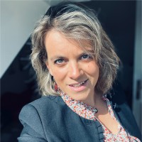 Claire Sivi