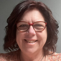 Kathy Beeman