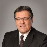 Kevin Leier