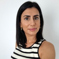 Flávia Moutinho