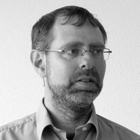 Andreas Lieb