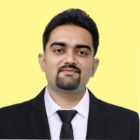 Ashish Savaliya